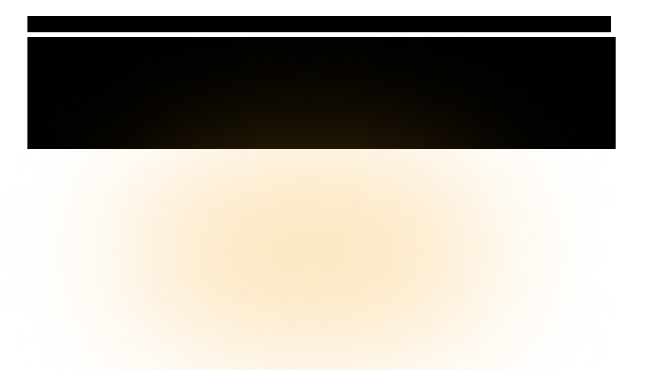 glowshade